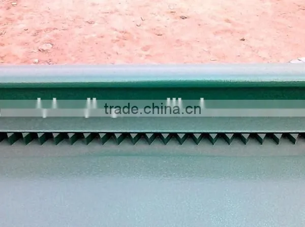 Woodworking core veneer jointing machine for plywood