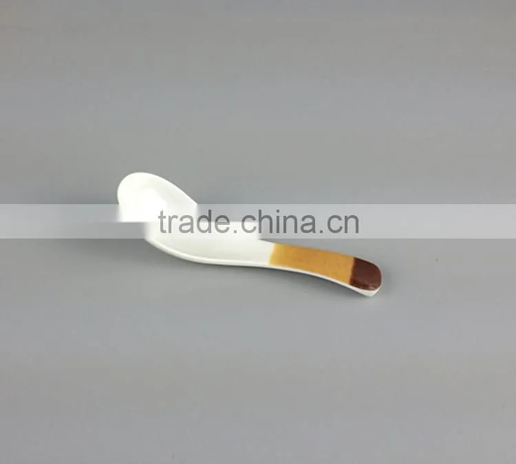Melamine kitchen tools spoon, best kitchen gadgets