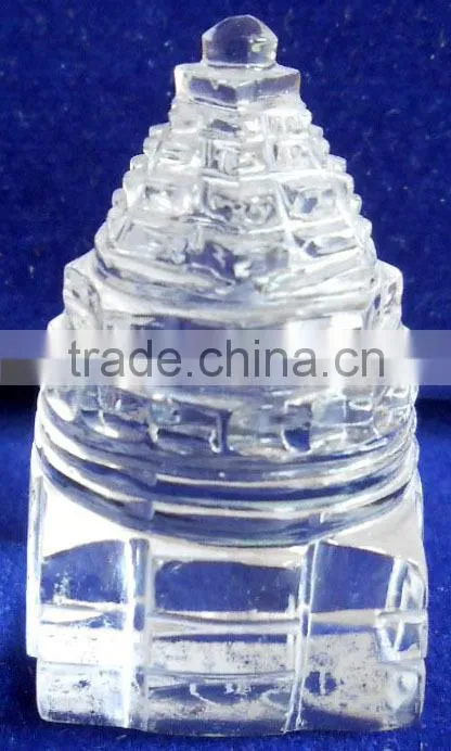 Precious And Semi Precious Stone Carving Statue Figure Sculpture-6