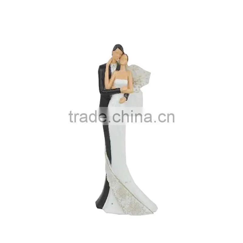 Alibaba golden china supplier amazing quality germany gift souvenir