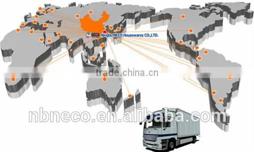 AINiCo Window Cleaner