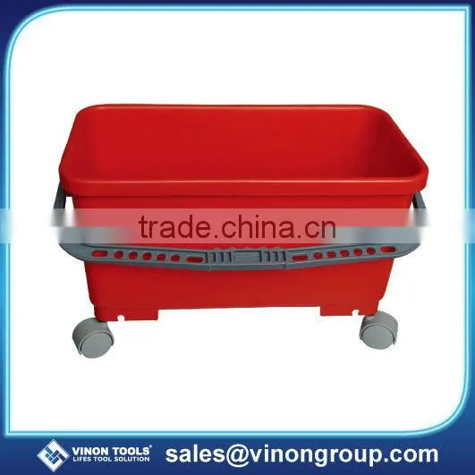 Tile Washing Bucket
