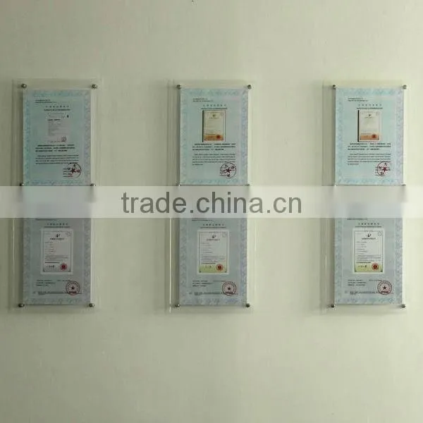 Intelligent Automatic Swimming Pool Cleaner with CE