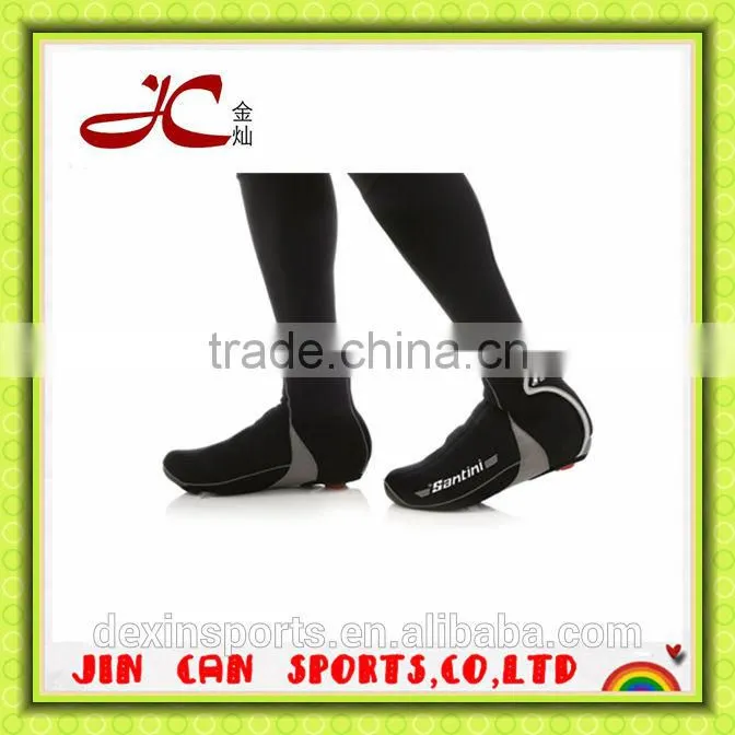 Hot sale custom neoprene overshoe cover