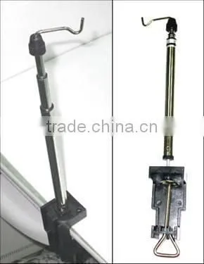 Flexible Shaft Dremel Rotary Tool Holder