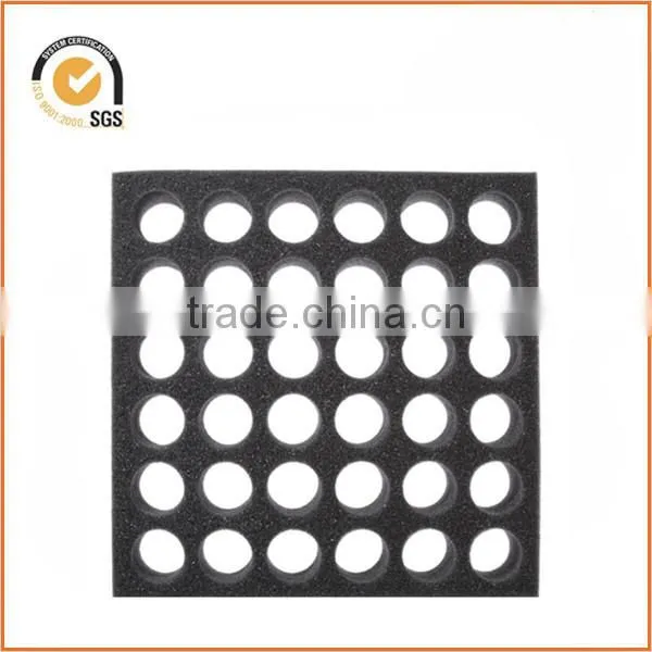 FoamB - 30 ml Foam (25 Holes)
