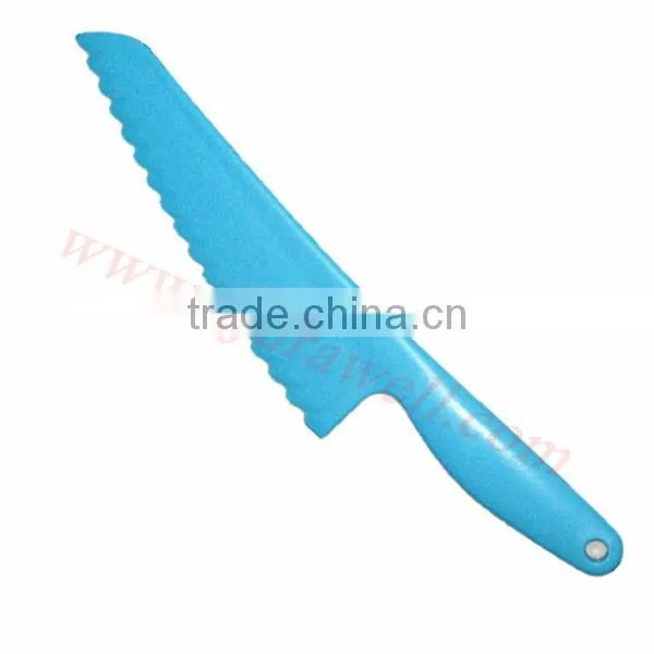 KA-2681 Dessert plastic knives