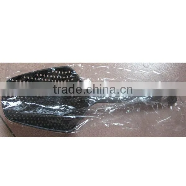 NY-3897 BPA Free Kitchen plastic strainer