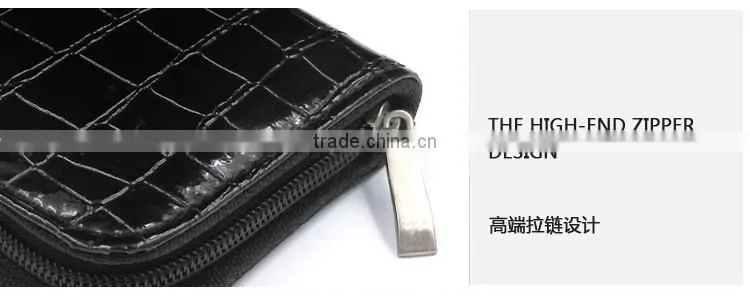 Professional Hairdressing Shear Scissor Packing Bag Storage Case
