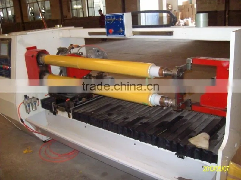 high quality hot sale pvc insulation eletrical tape with good weather resistant
