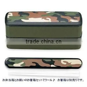 Bento Boxes Lunch for boy BBQ Lunch Sandwich containers