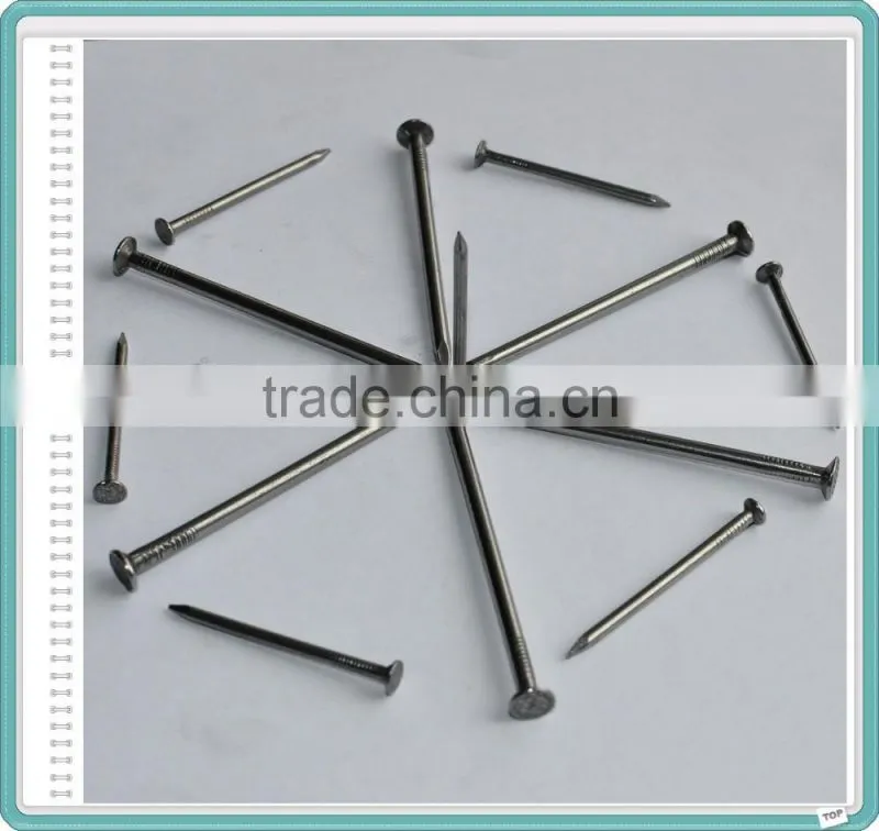 framing nails/common nails/common wire nails