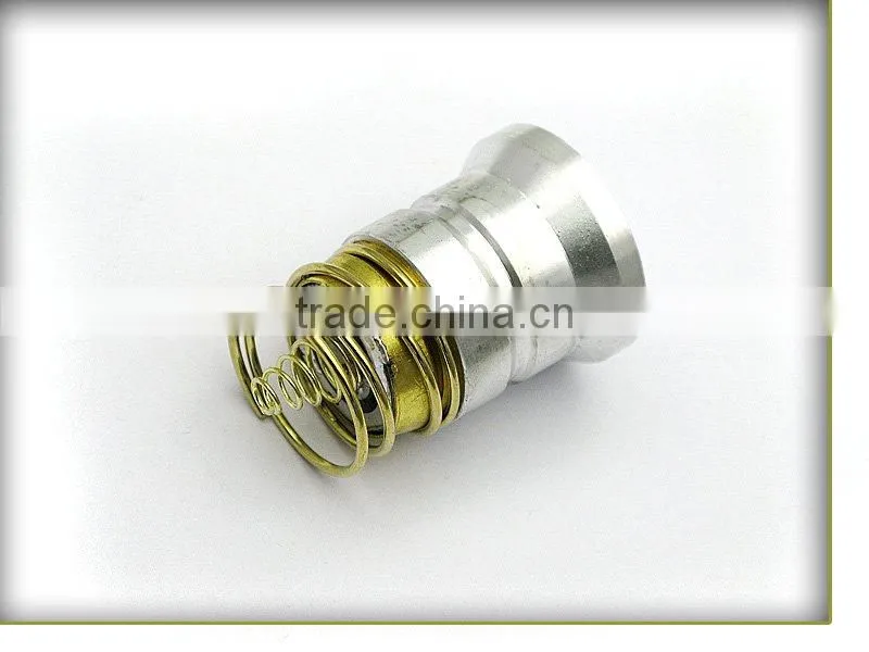 Hight Quality Products Green LED Light Wholesale Green Light LED Bulbs