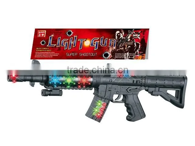 Newest light gun for sale