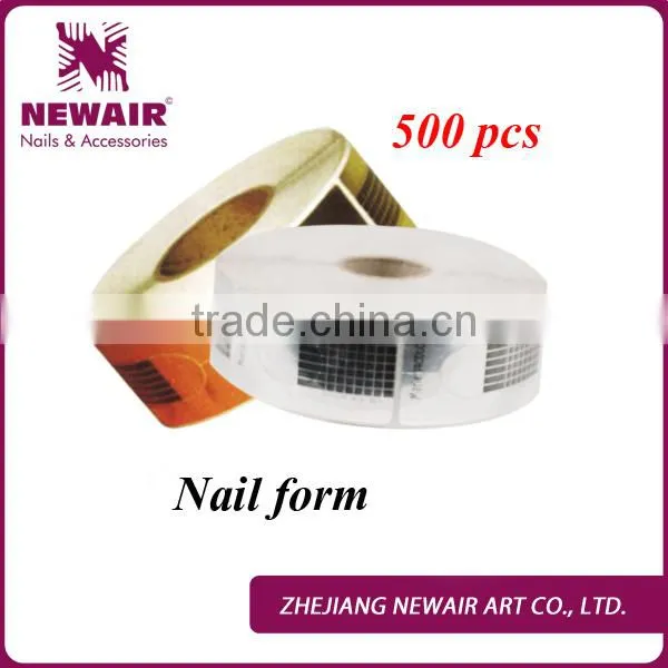 2015 bunion toe separator for toe protector cyclical repeated use pedicure tools
