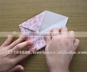 Hot-selling and Easy to use wholesale origami paper origami paper with Functional made in Japan