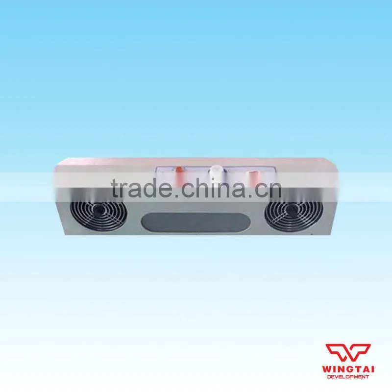 600mm*90mm*170mm Hanging static control products