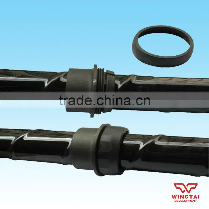 Integrated All-purpose Ink Mixing Roller