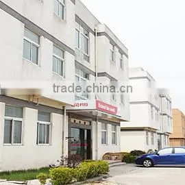 Jiangsu Maxdao Technology Limited company overview - view 1
