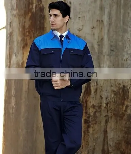 used security uniforms OEM WHOLESALE MANUFACTURER