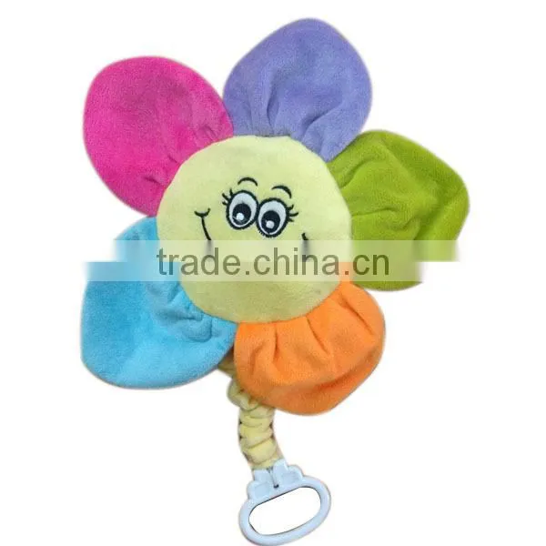Hot birthday gifts baby fat teddy bear cuddly plush bear toys
