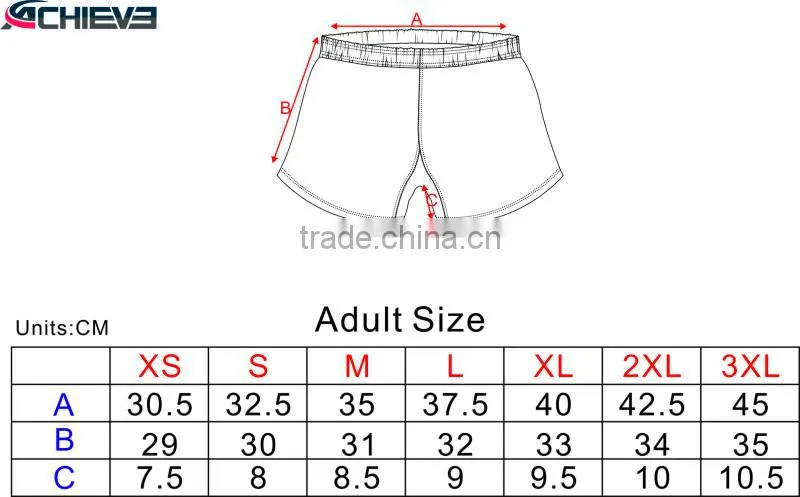 wholesale super rugby jerseys,long sleeve rugby league jerseys,american rugby shirts