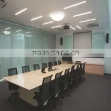Shanghai Kearing Stationery Co., Ltd. company overview - view 3