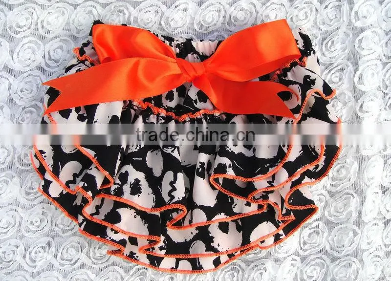 halloween clothes merchandise lots