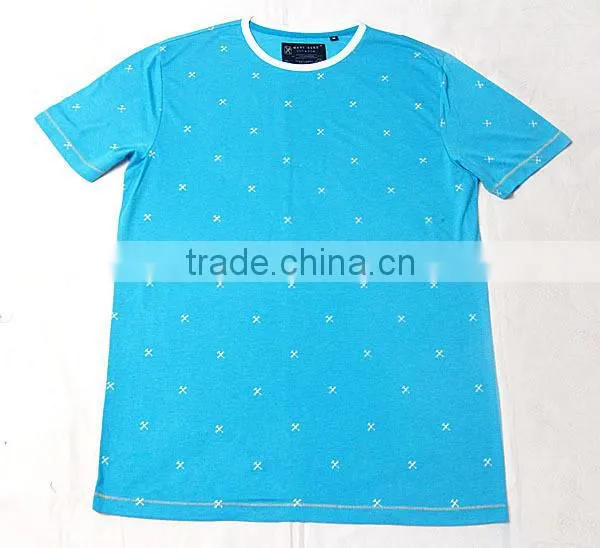 tshirt polo round neck t shirts