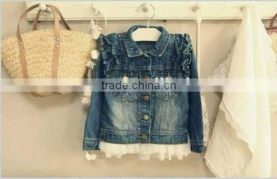 baby girls winter coats,cute girls coats,beautiful girls coats