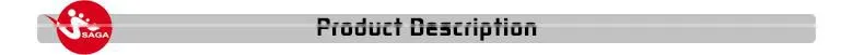 Men's Wholesale Blank t shirts /Custom T Shirt Printing/ Dri Fit t shirt