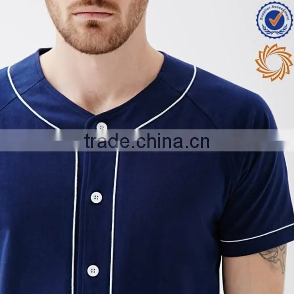 Cook uniform cheap custom t shirt