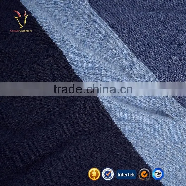 Fashion Scarves And Shawls Cashmere Wrap Pashmina Shawl Sweater