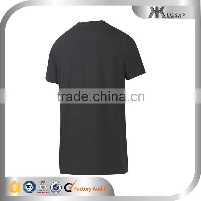 2015 new style boys sublimation printed t shirt pent shirt