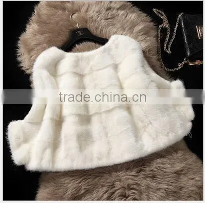 2016 casual woman overclothes rex rabbit fur coat lady faux fur stylish coat for winter
