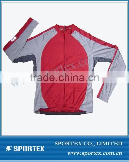2016 OEM dry fit sport shirt , sport t shirt 12002