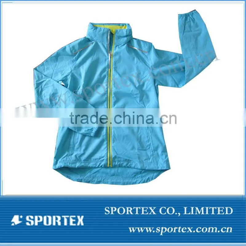 mens volleyball uniform/ volleyball sport set/ sport wear for volleyball