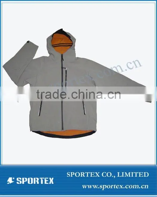 2013 OEM Winter jacket 734853