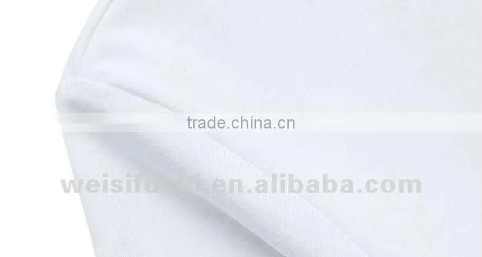 2015 custom couple garment
