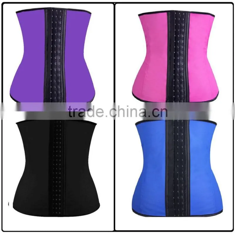 Slimming Belt Belly Men Body Shaper Man Waist Trainer Slimming Vest Shirt Ultra Sweat Neoprene Thermo Body Shaper Plus Size