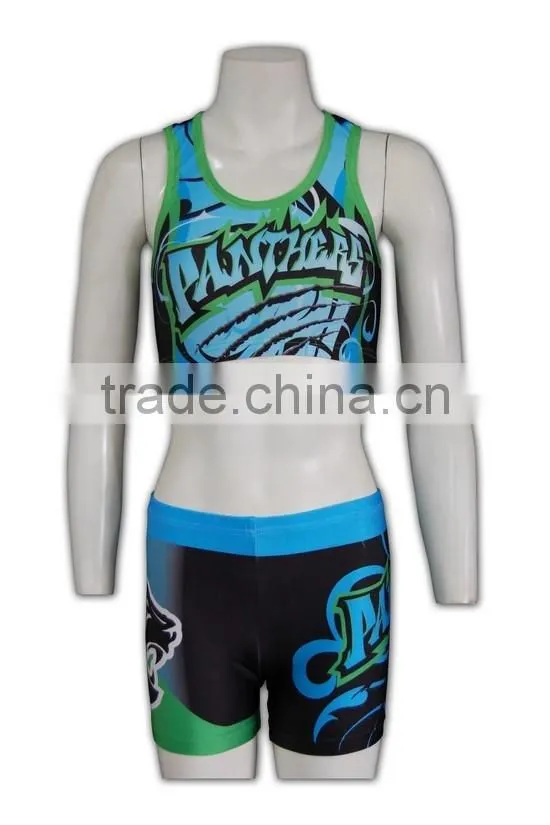 2014 hot sell wholesale high quality long sleeve camouflage CLUB sportwear