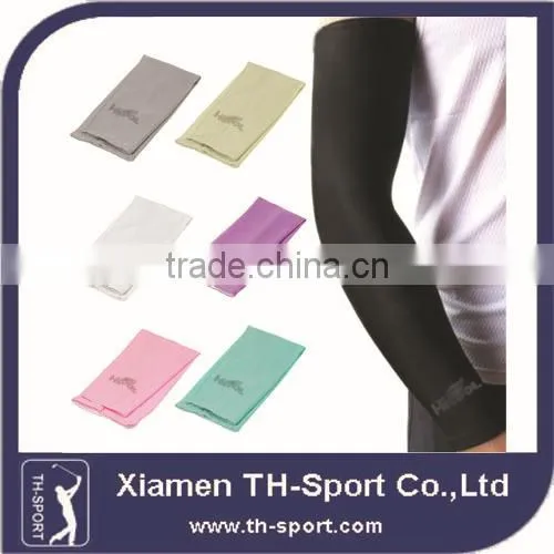 2015 Wholesale Arm Sleeve Hand Warmer Bike