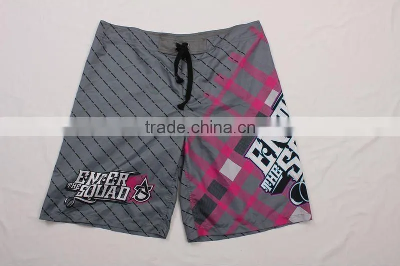 boardshort