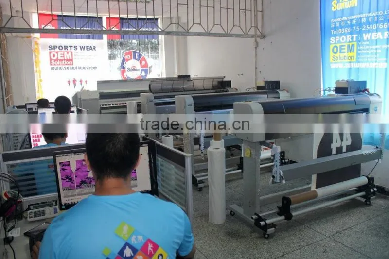cheap customized volleyball jersey design sublimation volleyball jersey custom volleyball jersey design