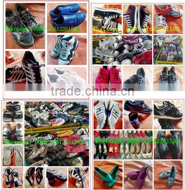 Used clothing in korea african skirt and blouse styles used clothing bales 100kg