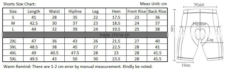 BEROY geometrical short sleeve garment cycling sets for ladies,specialized indoor cycling bike clothes