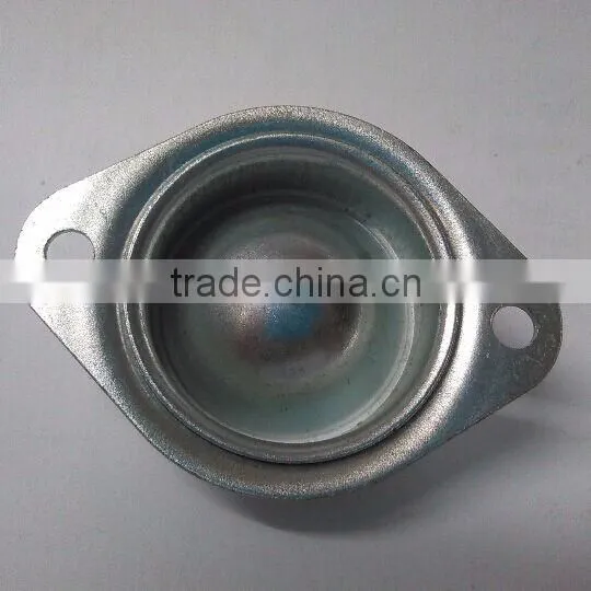 stainless steel ball transfer unit CY-25E universal ball