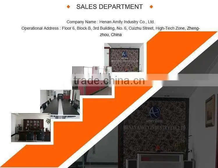 UL certificate enamel insulated copper wire prices