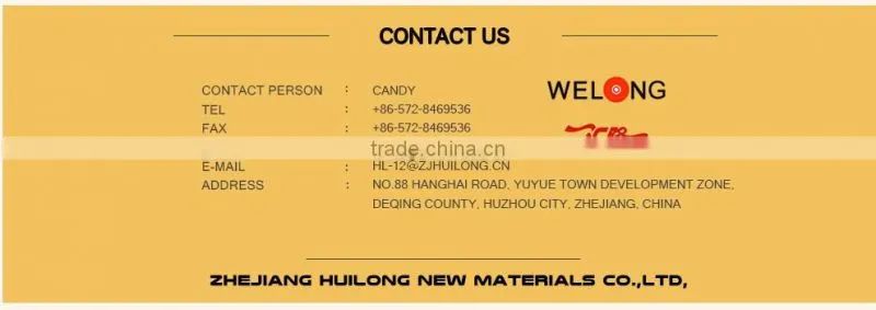 100% polyester yarn DTY 75 36