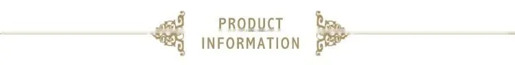 100% cotton plain dyed luxury promotional bath mat
